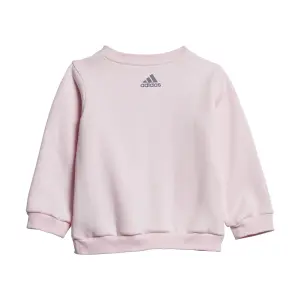 Chándal para bebé adidas Essentials Lineage image-6