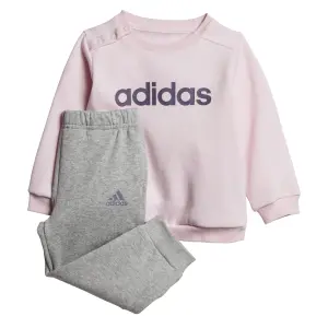 Chándal para bebé adidas Essentials Lineage image-1