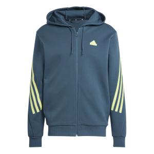 product/a/d/adidas_ij8878_arctic-night_1.jpg