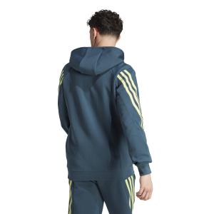 product/a/d/adidas_ij8878_arctic-night_9.jpg