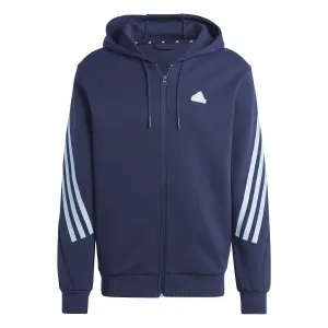 Trainingsjacke adidas Future Icons image-0
