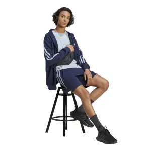 Trainingsjacke adidas Future Icons image-4