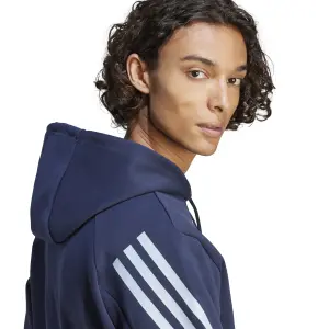 Trainingsjacke adidas Future Icons image-5