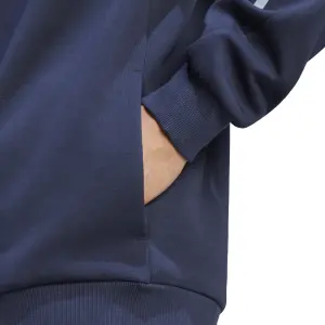 Trainingsjacke adidas Future Icons image-6