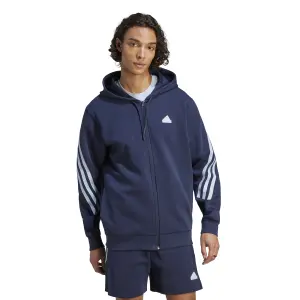Trainingsjacke adidas Future Icons image-1