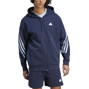 Trainingsjacke adidas Future Icons image-2