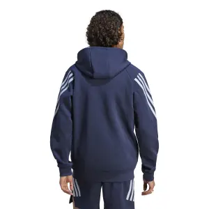 Trainingsjacke adidas Future Icons image-3