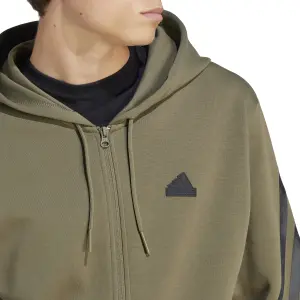 Trainingsjacke adidas Future Icons image-5