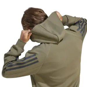 Trainingsjacke adidas Future Icons image-6