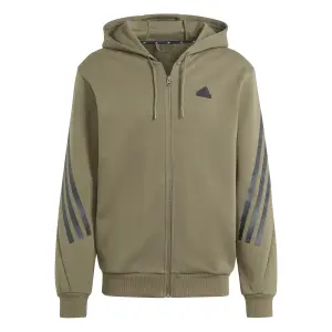 Trainingsjacke adidas Future Icons image-0