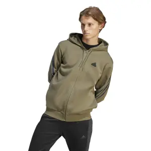 Trainingsjacke adidas Future Icons image-1