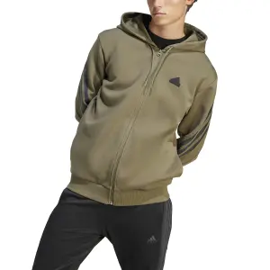 Trainingsjacke adidas Future Icons image-2