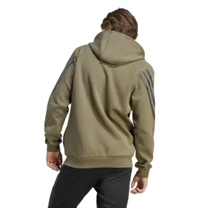 Trainingsjacke adidas Future Icons image-3