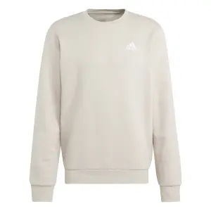 Sudadera adidas Essentials image-0