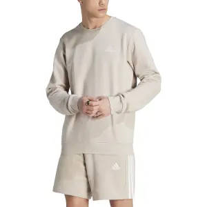 Sudadera adidas Essentials image-3