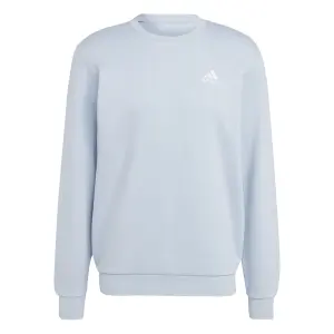 Sudadera adidas Essentials image-0