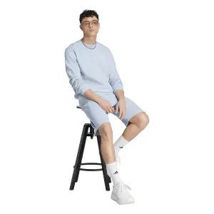 Sudadera adidas Essentials image-5