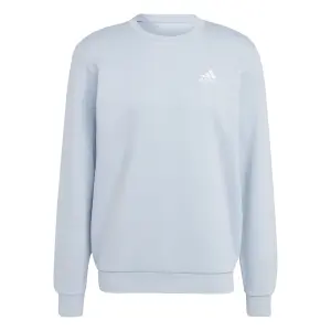 Sudadera adidas Essentials image-1