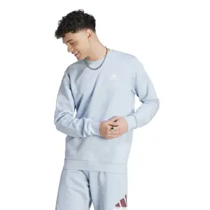 Sudadera adidas Essentials image-2