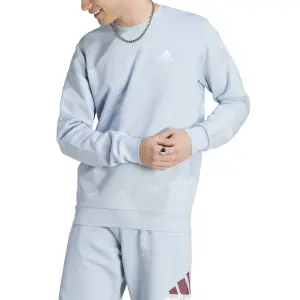 Sudadera adidas Essentials image-3