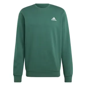 Sudadera adidas Essentials image-0