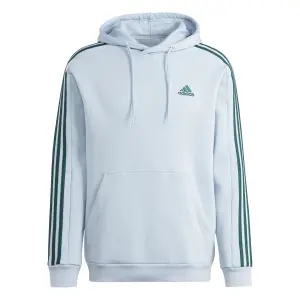 Hoodie adidas Essentials 3-Stripes image-0