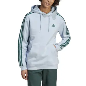 Hoodie adidas Essentials 3-Stripes image-3