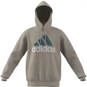 Sudadera con capucha adidas Essentials Big Logo image-0