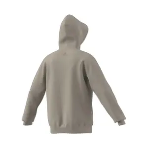 Sudadera con capucha adidas Essentials Big Logo image-2