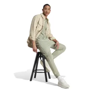 Mezcla de camisetas adidas image-2