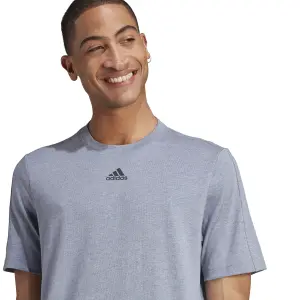 Camiseta adidas Mélange image-5