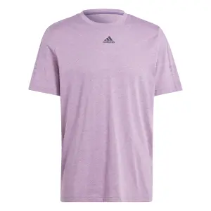 Mezcla de camisetas adidas image-0