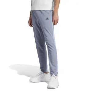 Joggingbukser adidas Mélange image-2