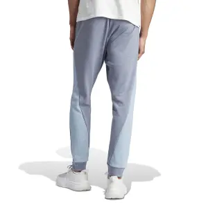 Joggingbukser adidas Mélange image-3