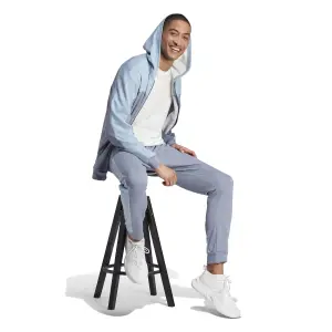 Joggingbukser adidas Mélange image-1