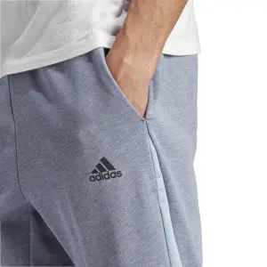 Joggingbukser adidas Mélange image-4
