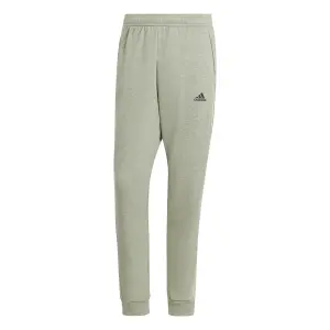 Jogginghose adidas Mélange image-0