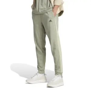 Jogginghose adidas Mélange image-1