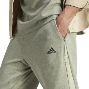 Jogginghose adidas Mélange image-4