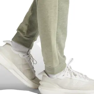 Jogginghose adidas Mélange image-5