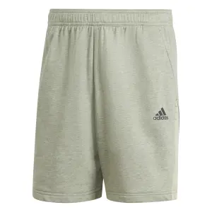 Pantalones cortos moteados adidas image-2
