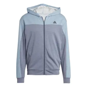 Sudadera Mix adidas image-0