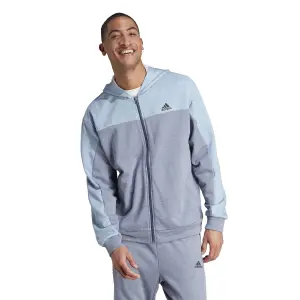 Sudadera Mix adidas image-2