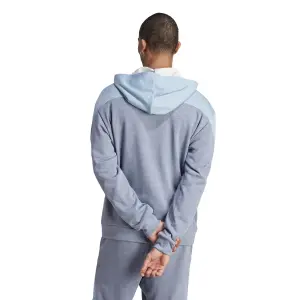 Sudadera Mix adidas image-3