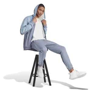 Sudadera Mix adidas image-4