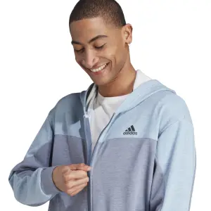 Sudadera Mix adidas image-6