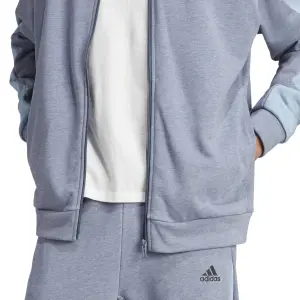 Sudadera Mix adidas image-5