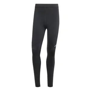 Legging adidas Ultimate Conquer the Elements AEROREADY Warming image-0
