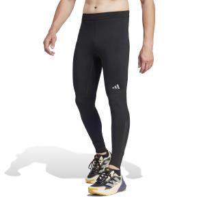 Legging adidas Ultimate Conquer the Elements AEROREADY Warming image-2