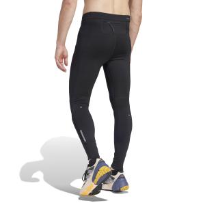 Legging adidas Ultimate Conquer the Elements AEROREADY Warming image-3